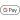 Google Pay