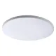 LED Світильник NEBO Ø 46 см 75 Вт білий 4000К білий