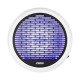 Знищувач комах електричний до 250 м2 Noveen IKN951 LED