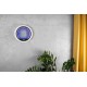 Знищувач комах електричний до 250 м2 Noveen IKN951 LED