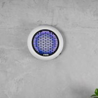 Кімнатний знищувач комах до 160 м2 Noveen IKN950 LED