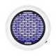 Кімнатний знищувач комах до 160 м2 Noveen IKN950 LED