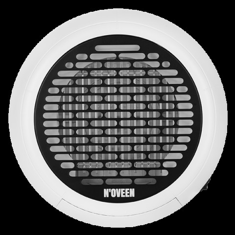 Кімнатний знищувач комах до 160 м2 Noveen IKN950 LED