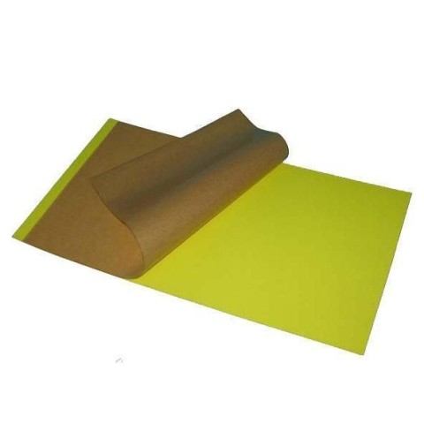 Пастка для комах до 30 м2 з клейким папером Pomel Petit