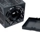 Садовий знищувач комах до 130 м2 Noveen IKN22 IPX4