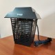 Садовий знищувач комах до 130 м2 Noveen IKN22 IPX4