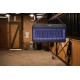 Знищувач комах до 300 м2 Світлодіодний Noveen IKN911 LED