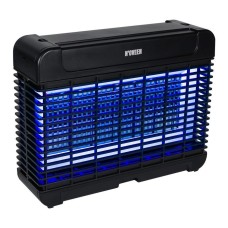 Знищувач комах до 150 м2 світлодіодний Noveen IKN910 LED