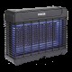 Знищувач комах до 150 м2 світлодіодний Noveen IKN910 LED