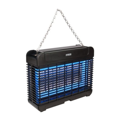 Знищувач комах до 150 м2 світлодіодний Noveen IKN910 LED
