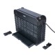 Знищувач комах до 150 м2 світлодіодний Noveen IKN910 LED