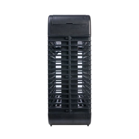 Знищувач комах до 150 м2 світлодіодний Noveen IKN910 LED