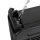 Знищувач комах до 150 м2 світлодіодний Noveen IKN910 LED