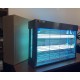 Пастка для комах до 160 м2 з клейким папером Pomel DUO LT-60
