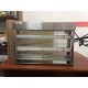Пастка для комах до 160 м2 з клейким папером Pomel DUO LT-60