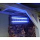 Знищувач комах електричний до 180 м2 Noveen IKN40